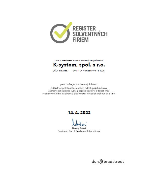k-system_register_solventnych_firiem
