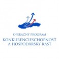 konkurenceschopnost-logo
