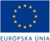 eu-logo