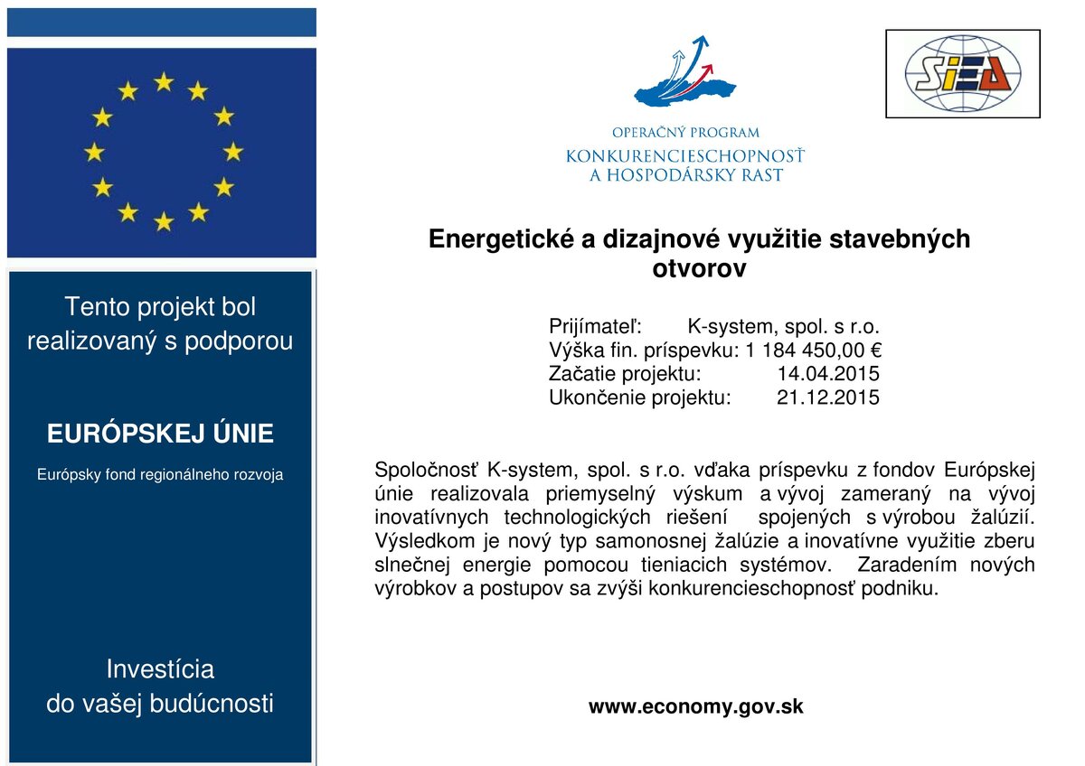 a4-eu