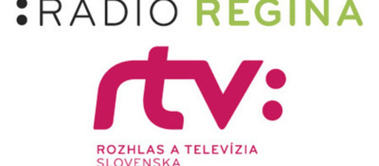 K-system v seriáli „Dobré rady“