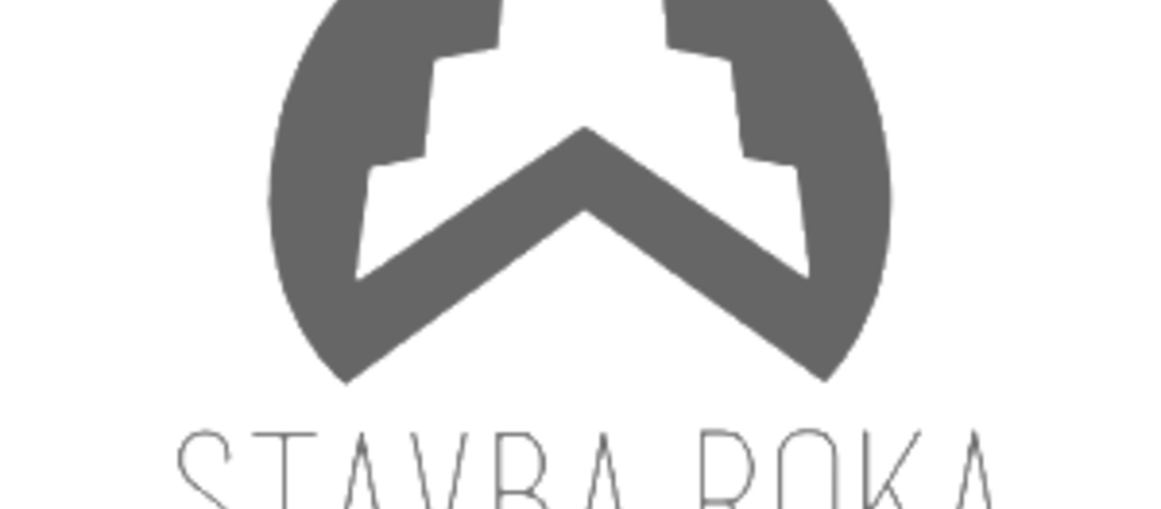 Stavba roka 2017