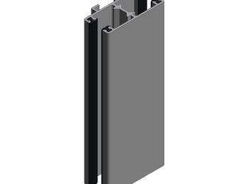 tieniaca technika k-system