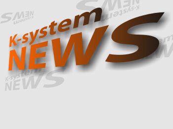 novinky ksystem