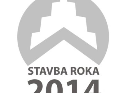 STAVBA ROKA 2014