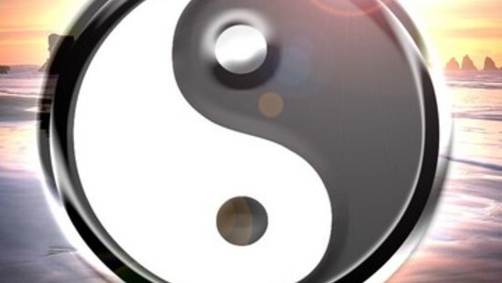 Poradca Feng shui exkluzívne pre K-system