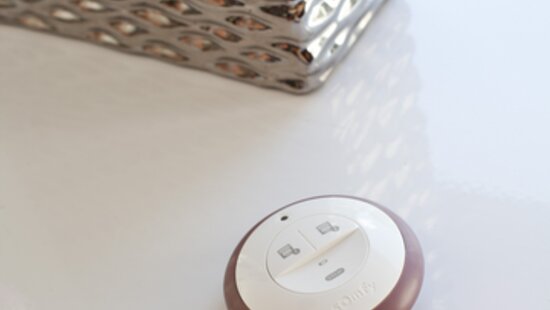 io- homecontrol®