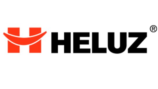 Žalúzie a rolety do nosných prekladov HELUZ                                                