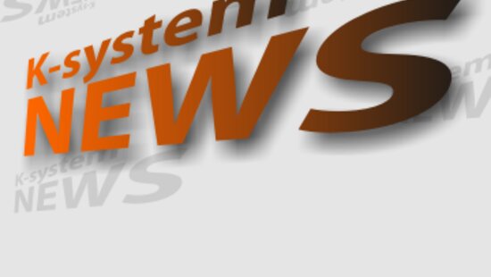 K-system medzi prvými Diamantami slovenského biznisu ﻿