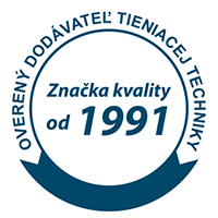 Logo - 1991